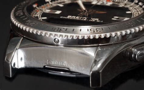 breitling serial number lookup|breitling watches serial numbers.